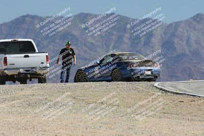 media/Oct-24-2025-Doghouse Garage (Fri) [[783d2ff07a]]/2-Inter-High/Session 3 (Turn 12)/